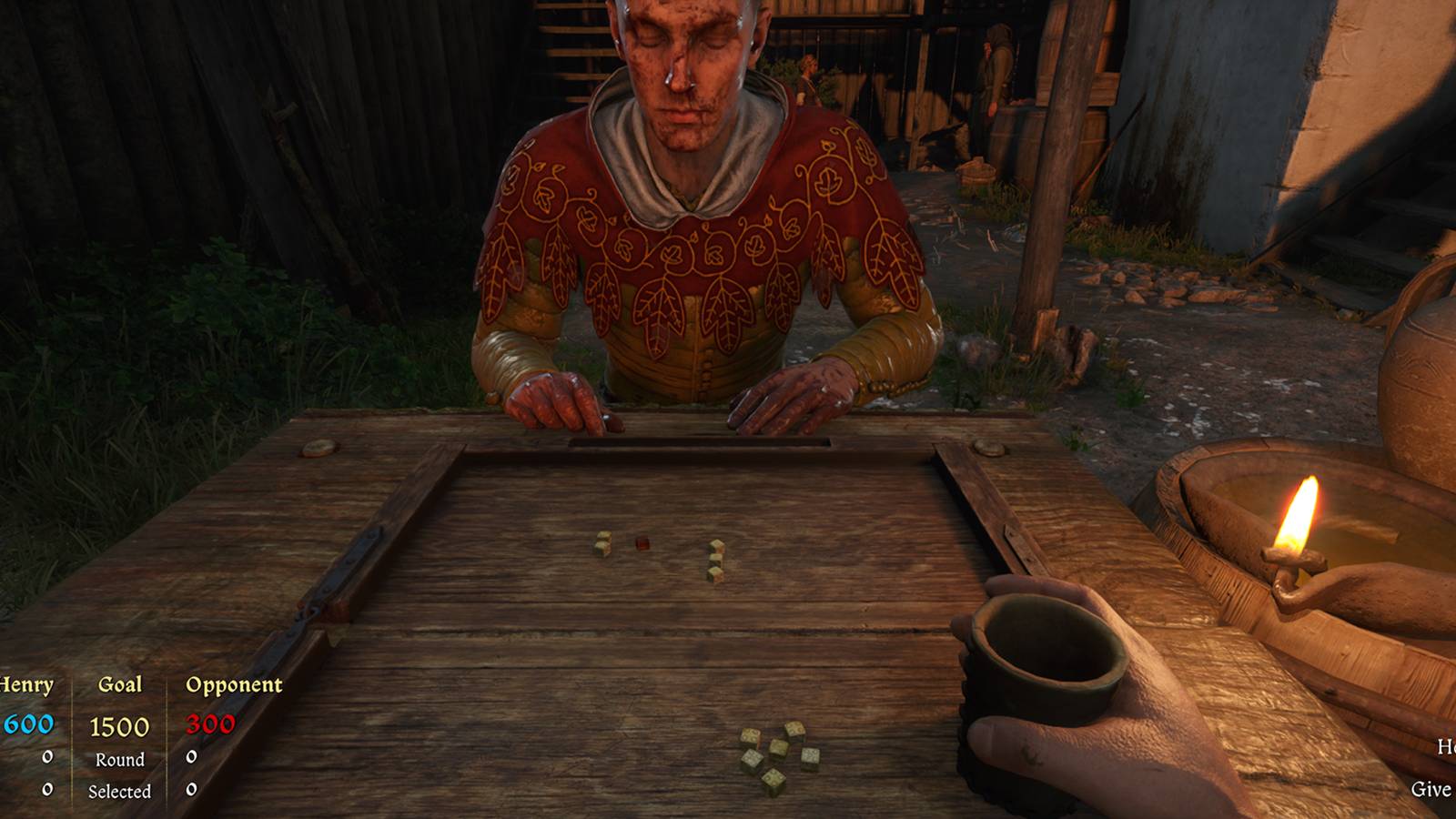 kingdom-come-deliverance-2-dice-game-corpse-glitch