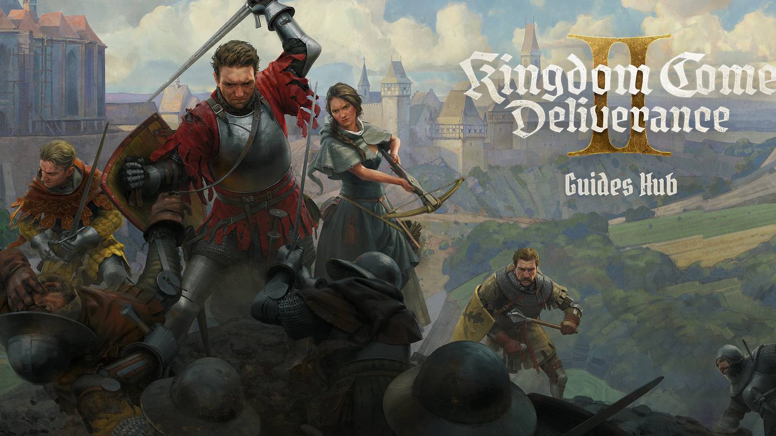kingdom-come-deliverance-2-guides-hub-game-rant-feature