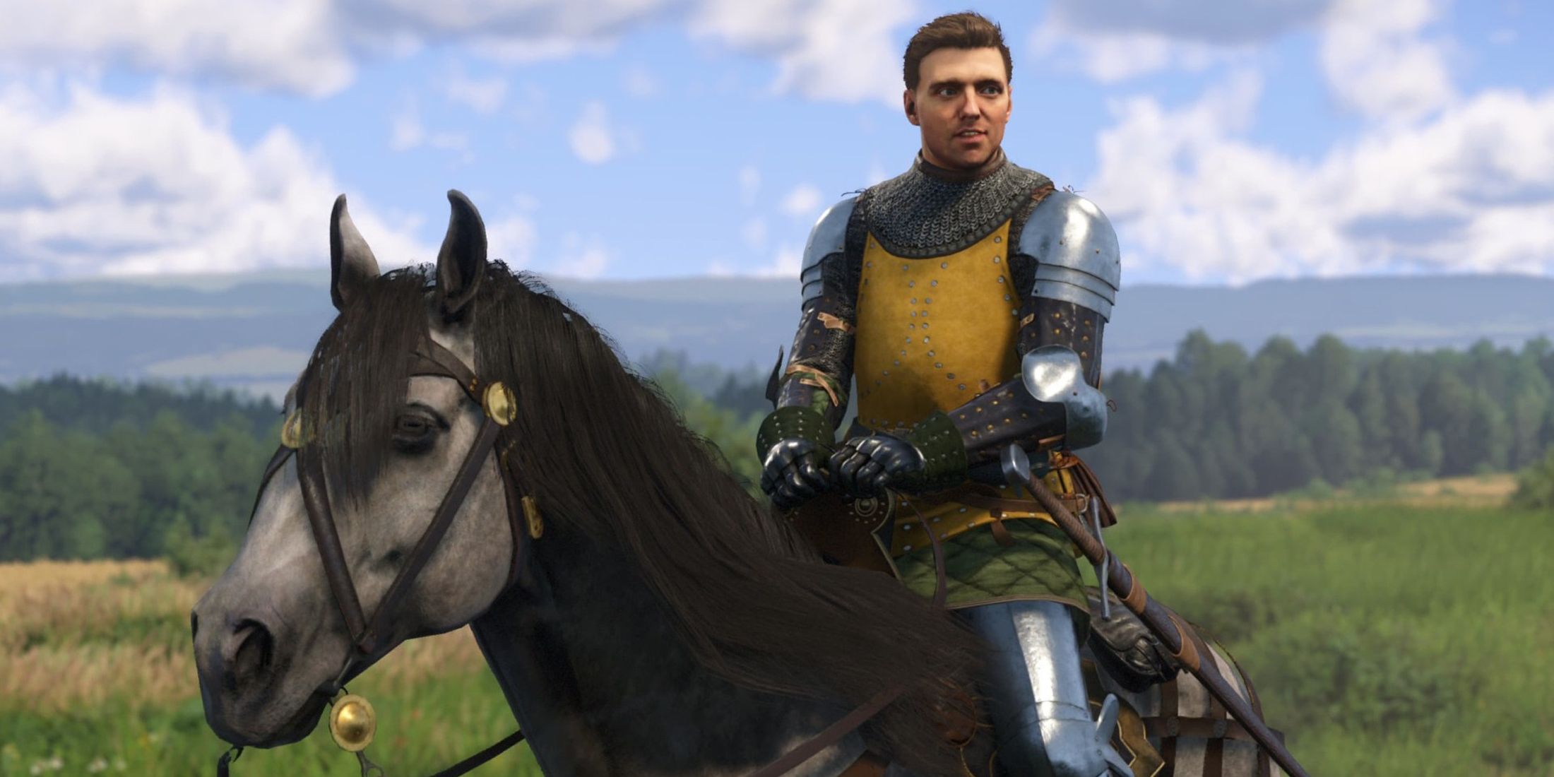 kingdom-come-deliverance-2-hair-beard-styles-revealed-barber-update