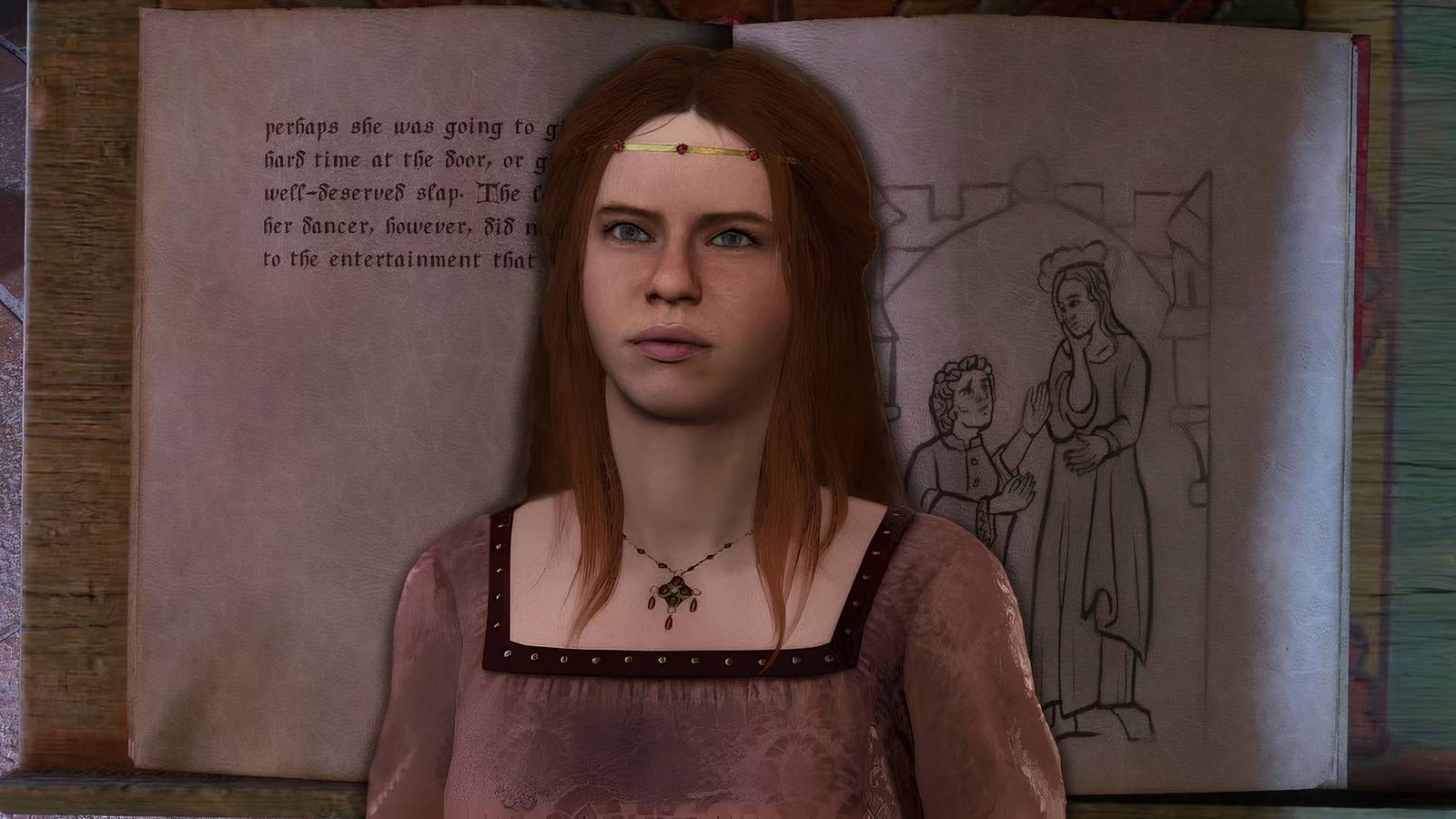 kingdom-come-deliverance-2-how-find-rosas-book-taking-french-leave