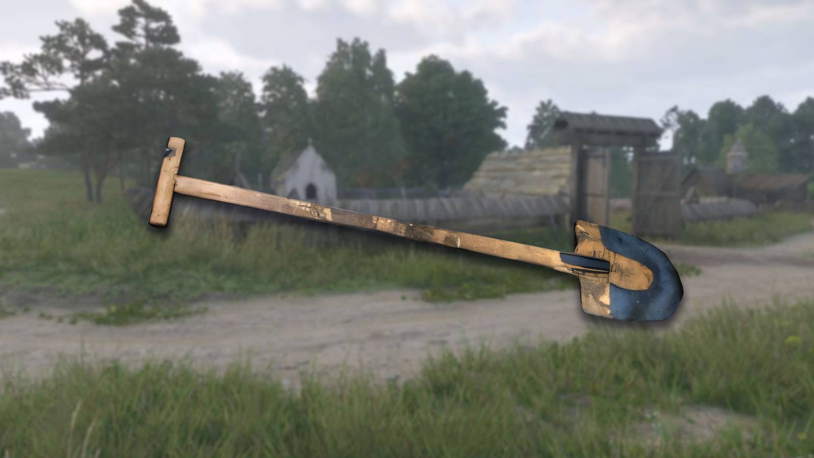 kingdom-come-deliverance-2-how-get-spade