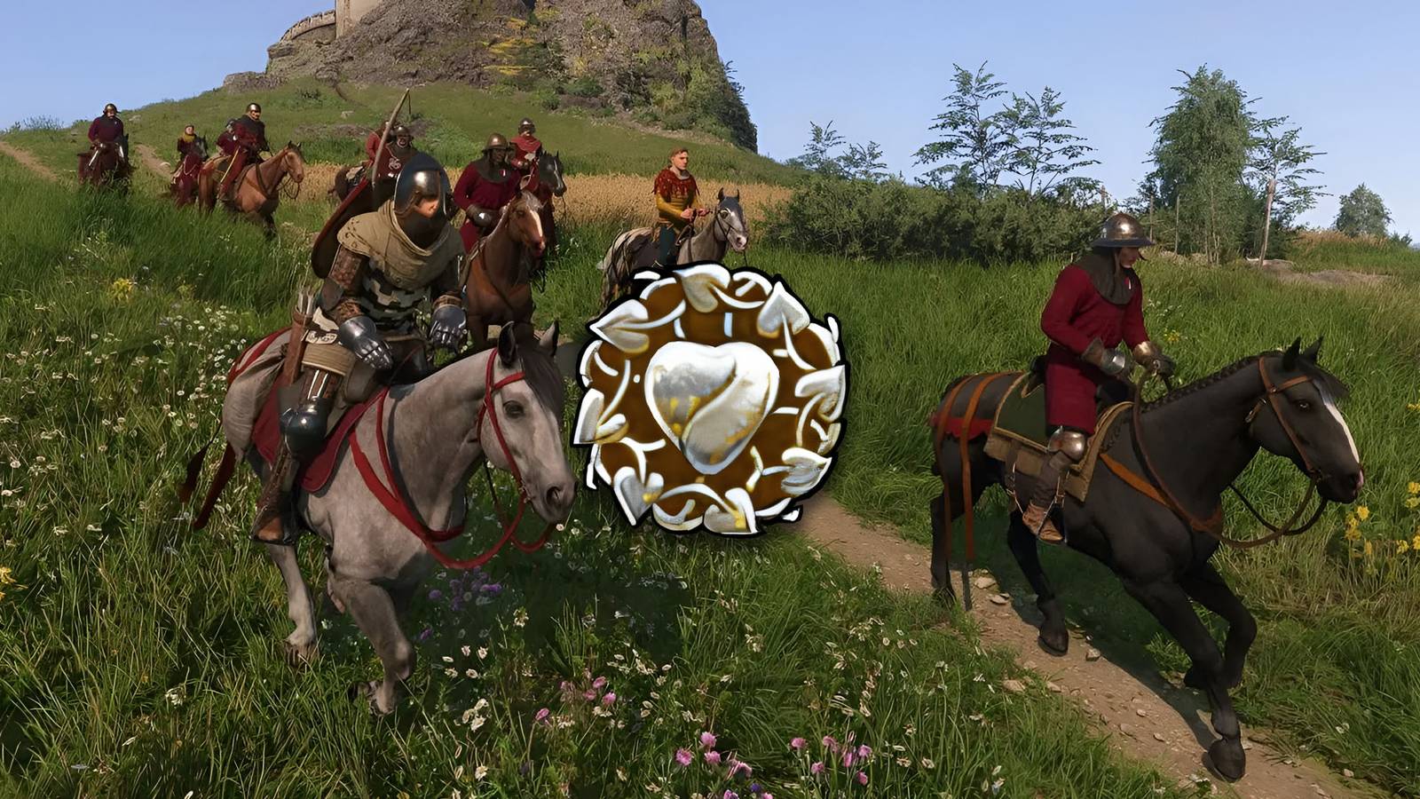 kingdom-come-deliverance-2-how-increase-stamina-get-more-kcd2