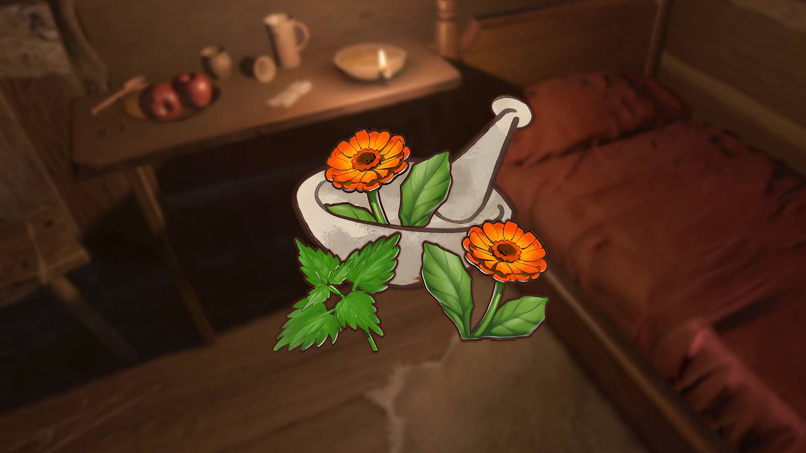 kingdom-come-deliverance-2-how-make-marigold-decoction-recipe