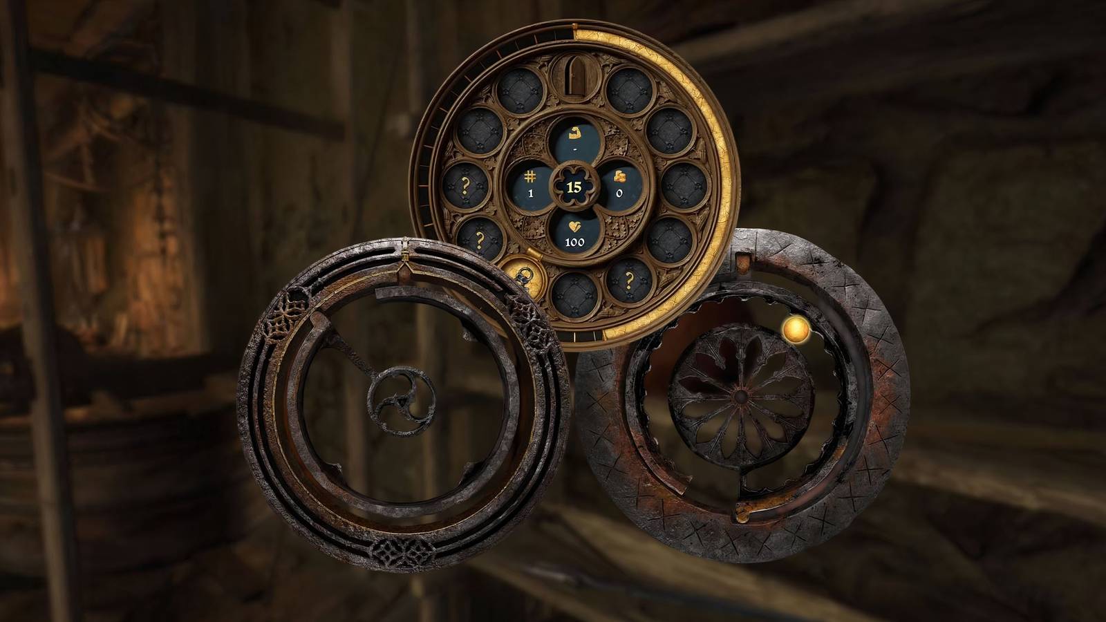 kingdom-come-deliverance-2-how-to-farm-thievery-xp-fast