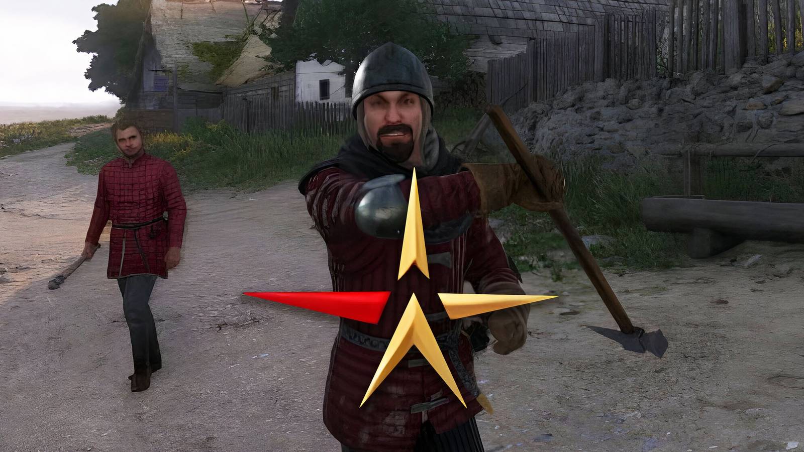 kingdom-come-deliverance-2-how-to-feint-kcd2