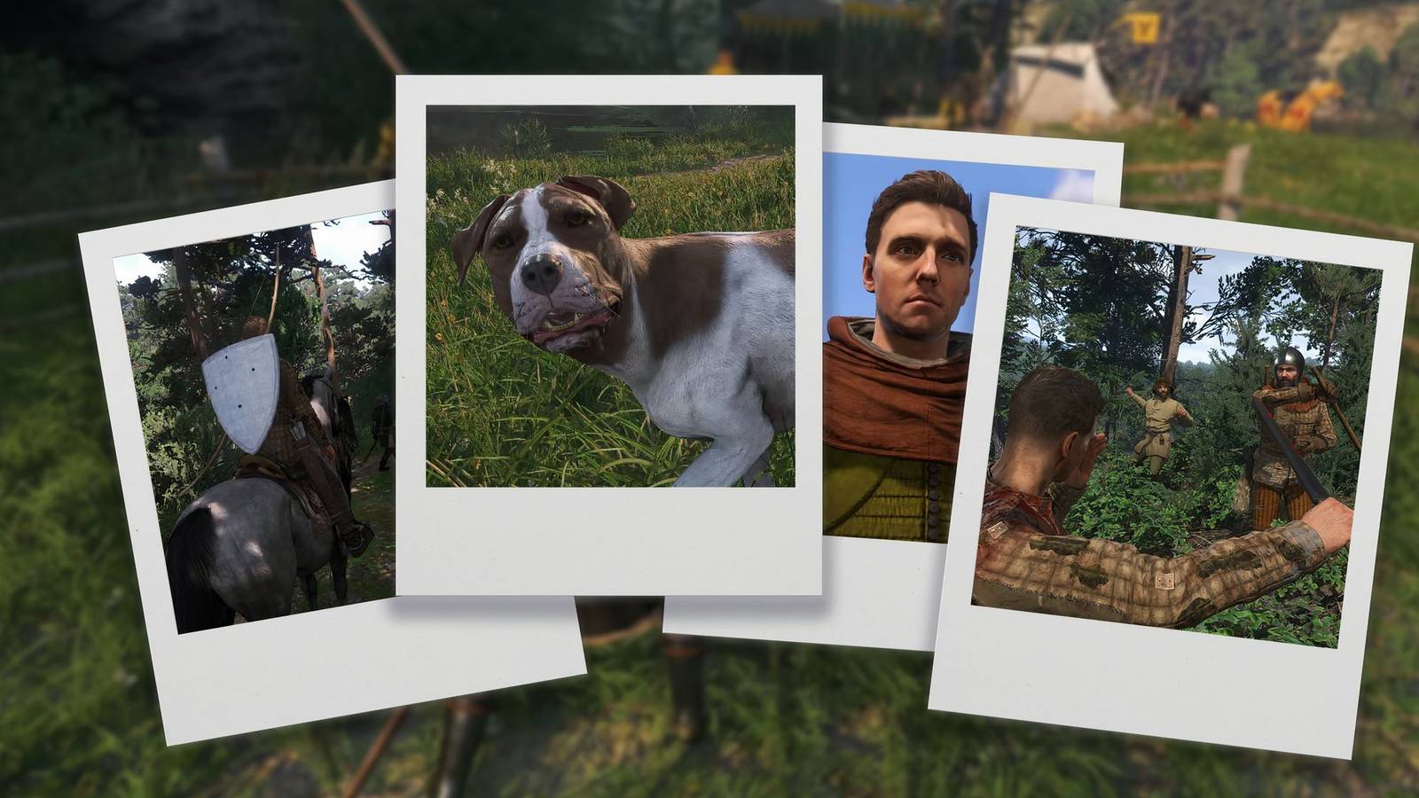 kingdom-come-deliverance-2-how-use-photo-mode