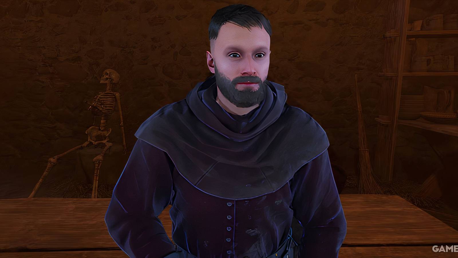 kingdom-come-deliverance-2-kcd2-all-chenyeks-guild-test-answers