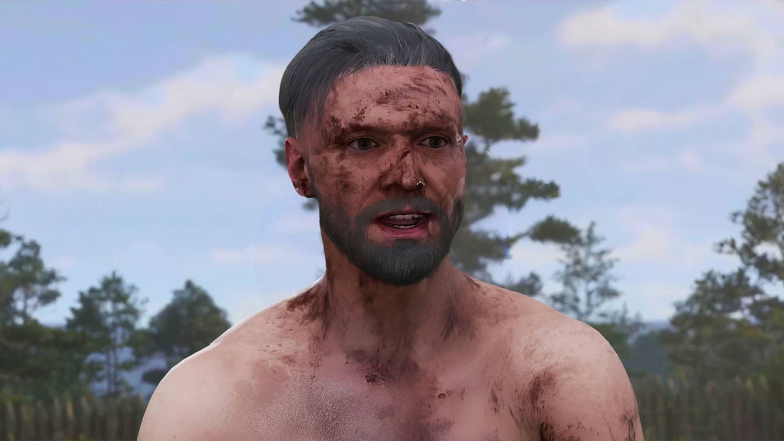 kingdom-come-deliverance-2-kcd2-best-for-last-quest-guide