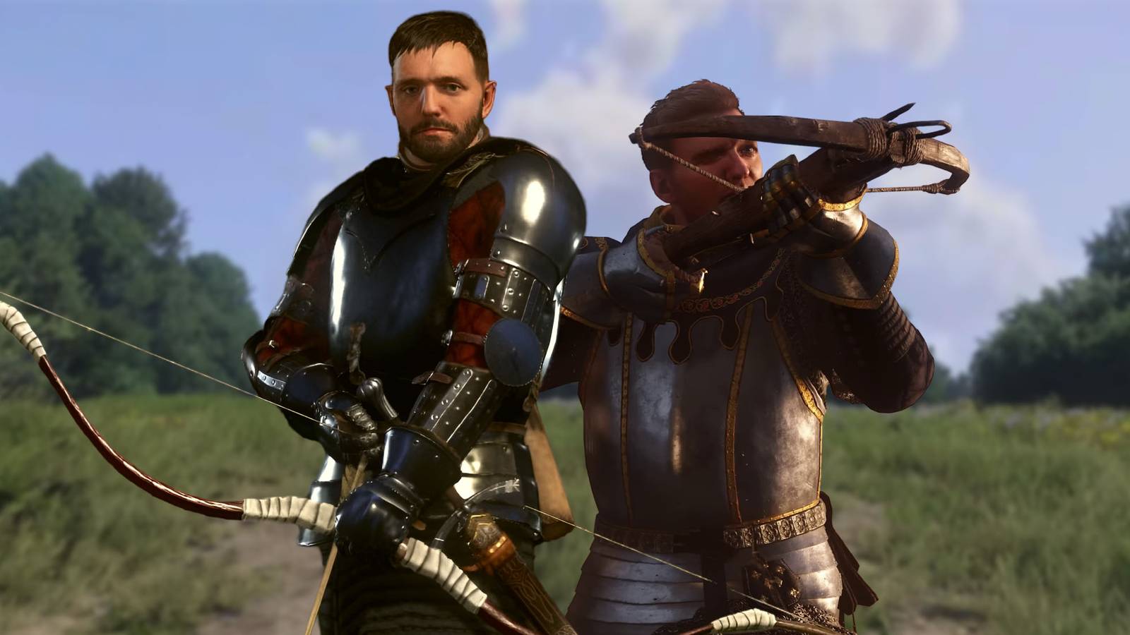 kingdom-come-deliverance-2-kcd2-bow-vs-crossbow-differences