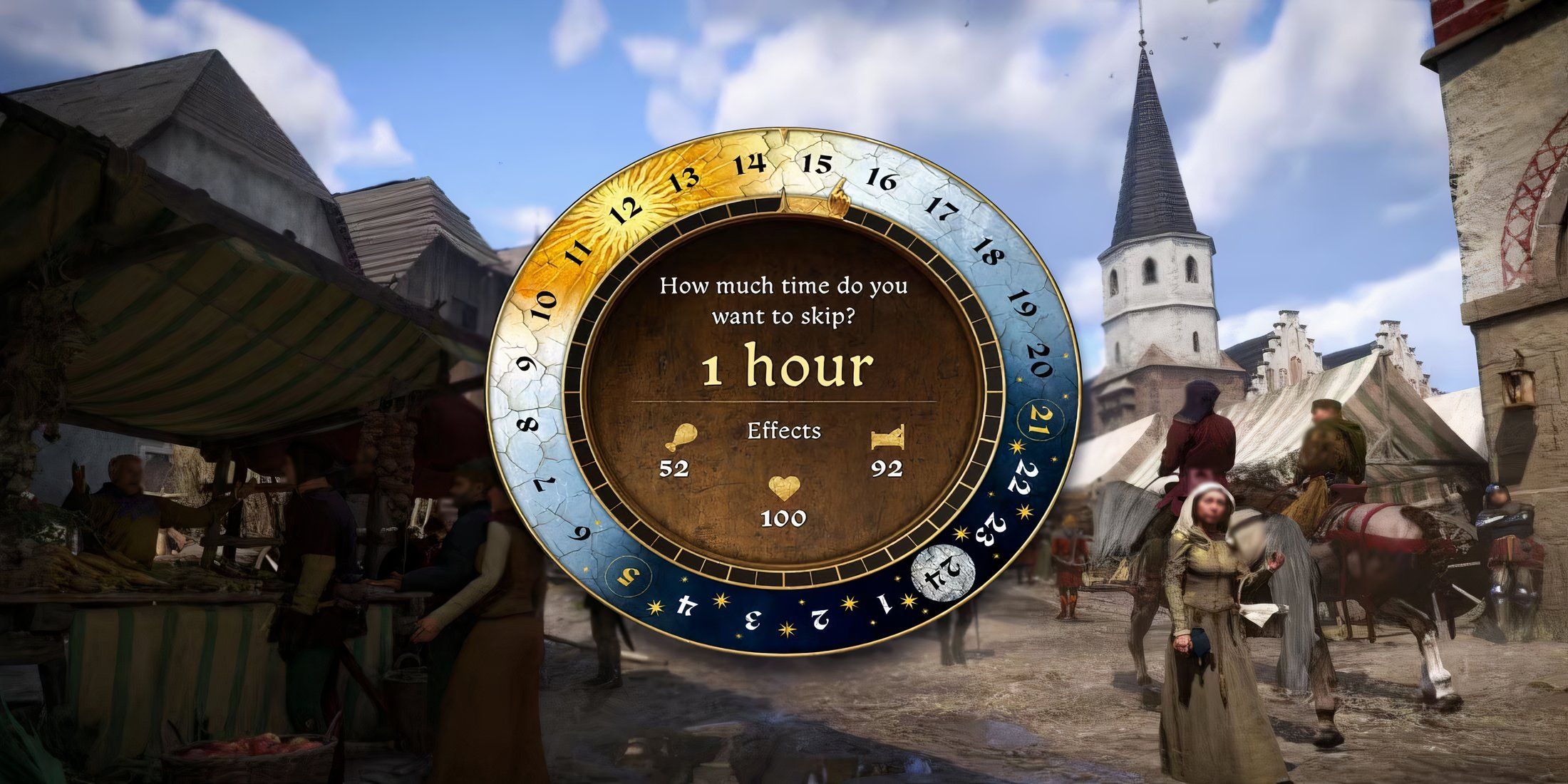 kingdom-come-deliverance-2-kcd2-how-advance-time