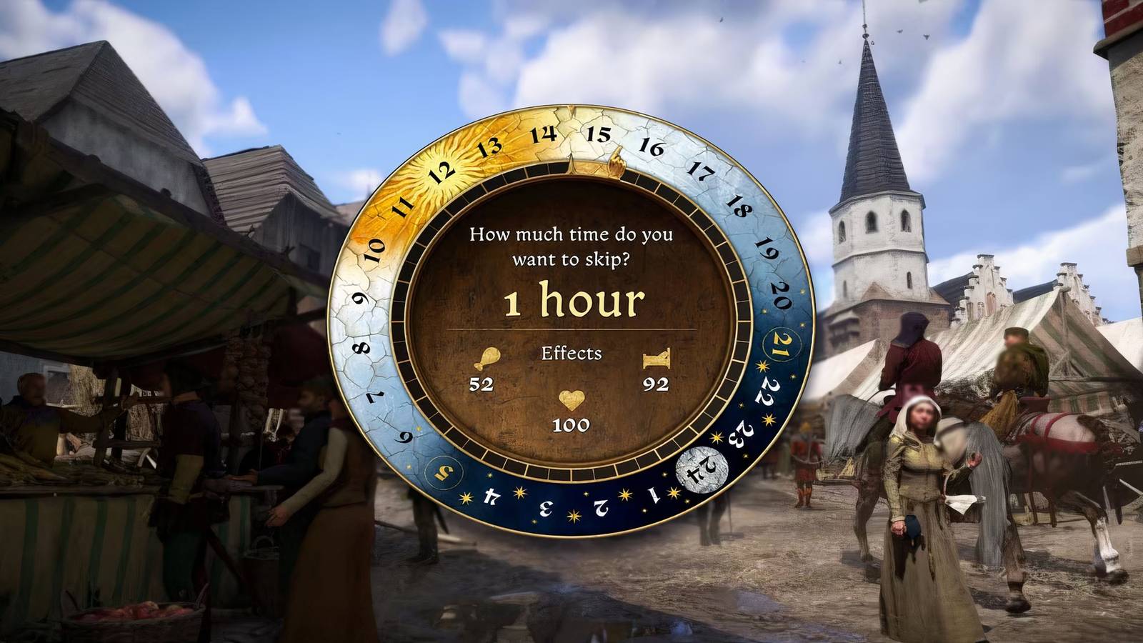 kingdom-come-deliverance-2-kcd2-how-advance-time