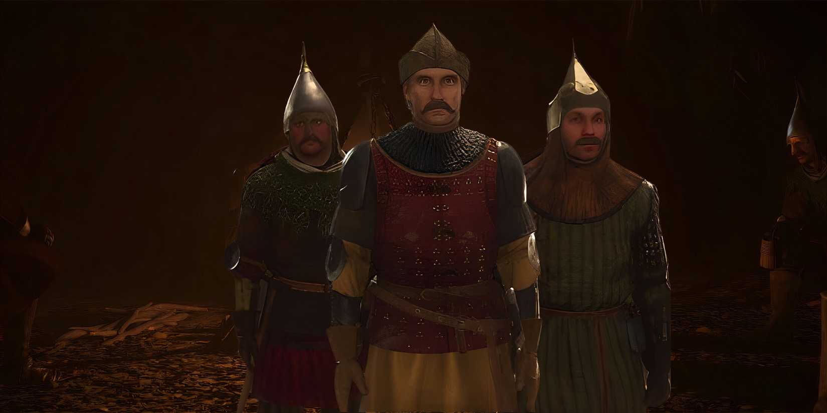 kingdom-come-deliverance-2-kcd2-how-complete-invaders-guide