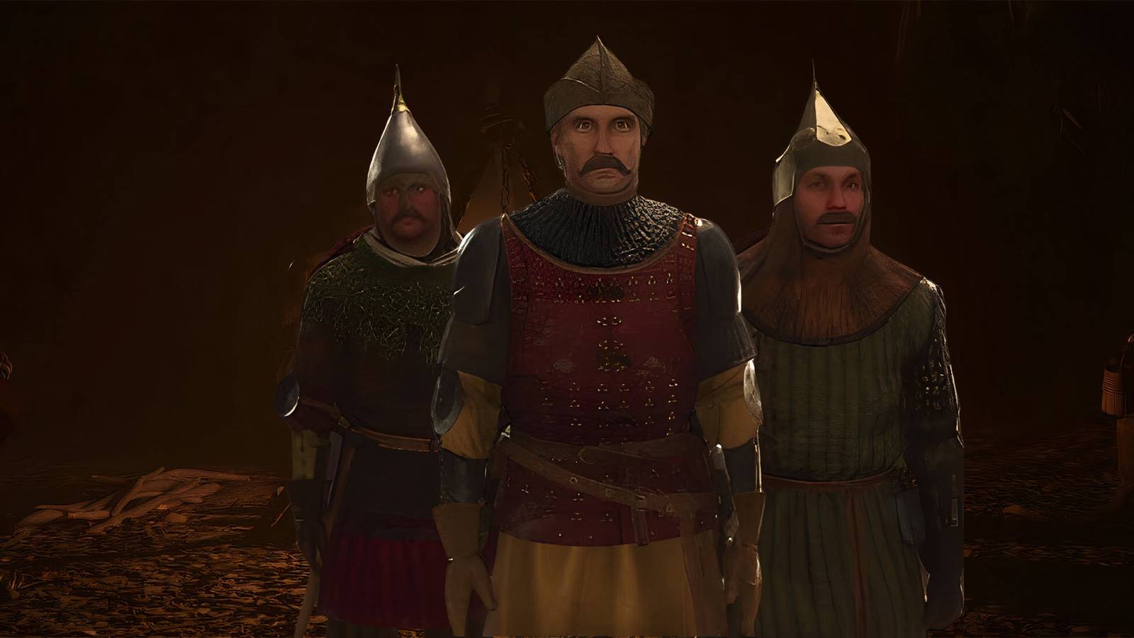 kingdom-come-deliverance-2-kcd2-how-complete-invaders-guide