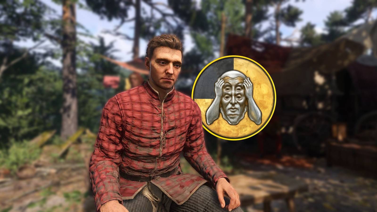 kingdom-come-deliverance-2-kcd2-how-cure-hangovers-sober-up
