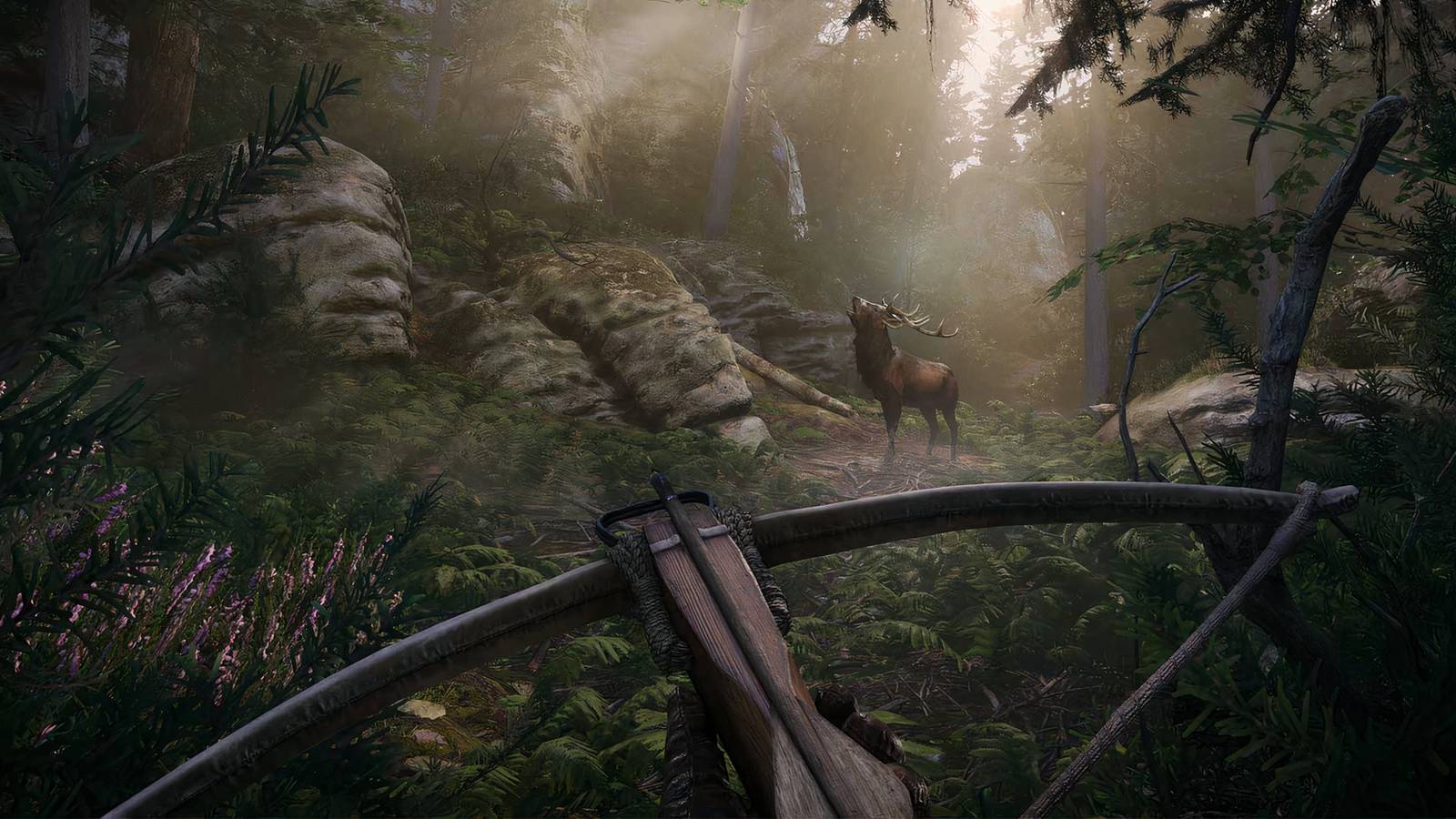 kingdom-come-deliverance-2-kcd2-how-hunt-explained