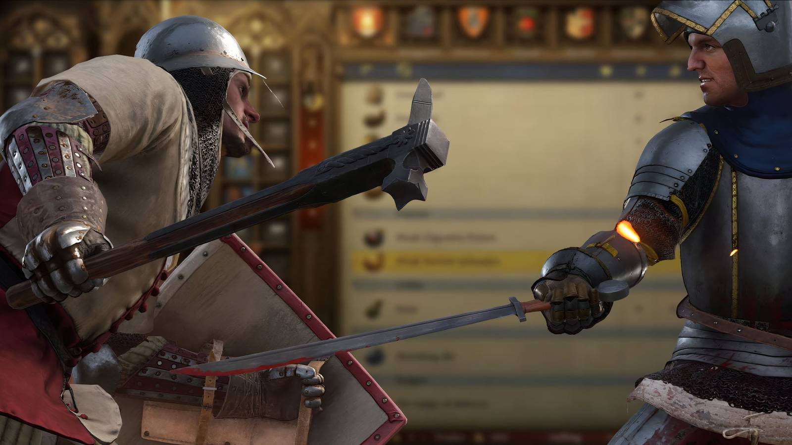 kingdom-come-deliverance-2-kcd2-how-save-progress