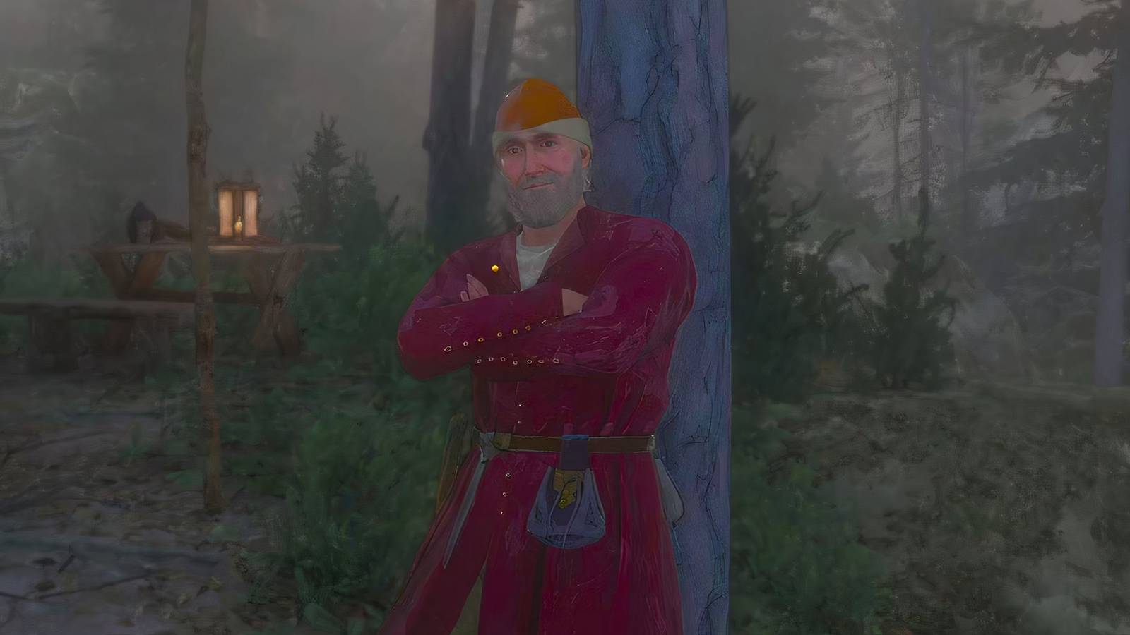 kingdom-come-deliverance-2-kcd2-how-sell-stolen-items