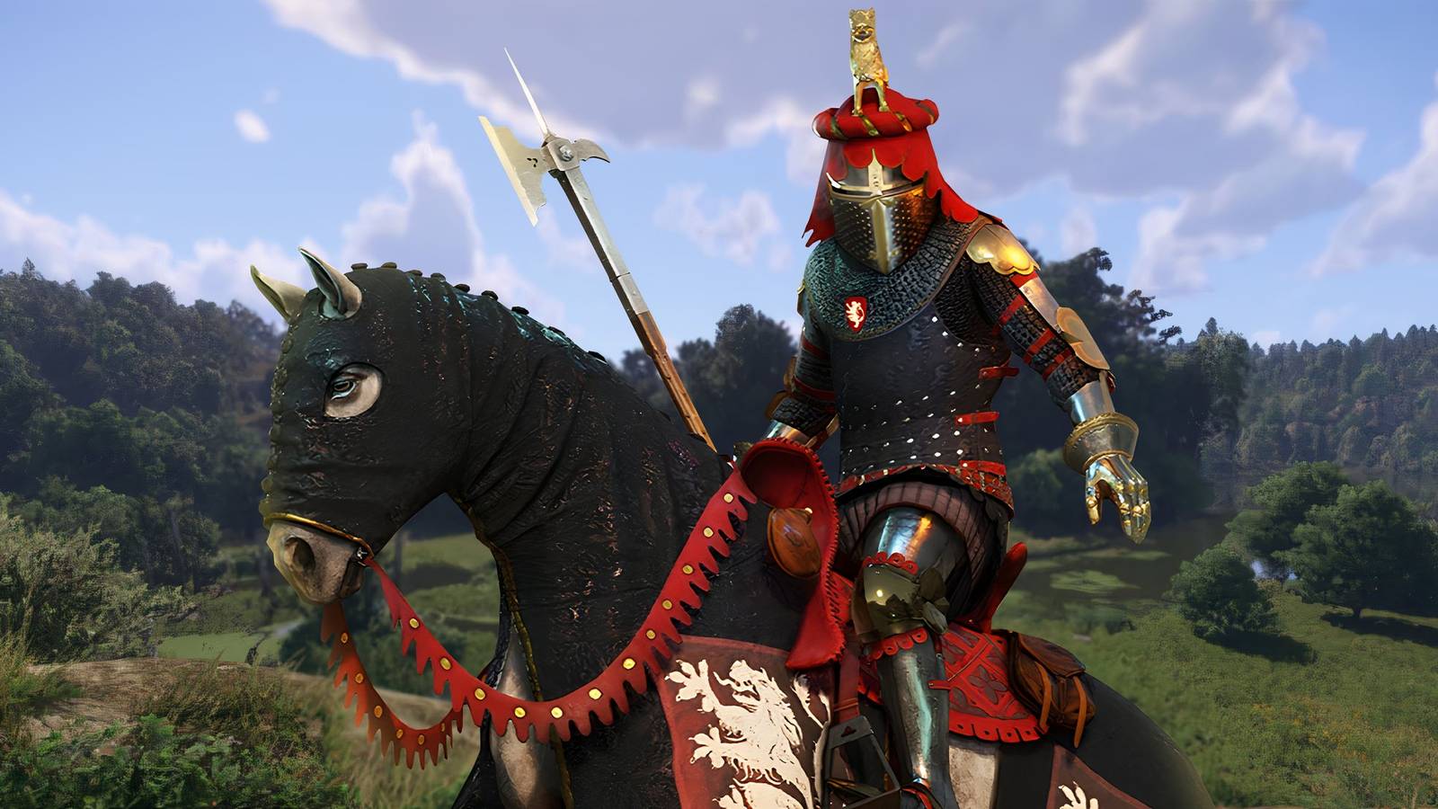 kingdom-come-deliverance-2-kcd2-how-start-lions-crest-dlc-quest