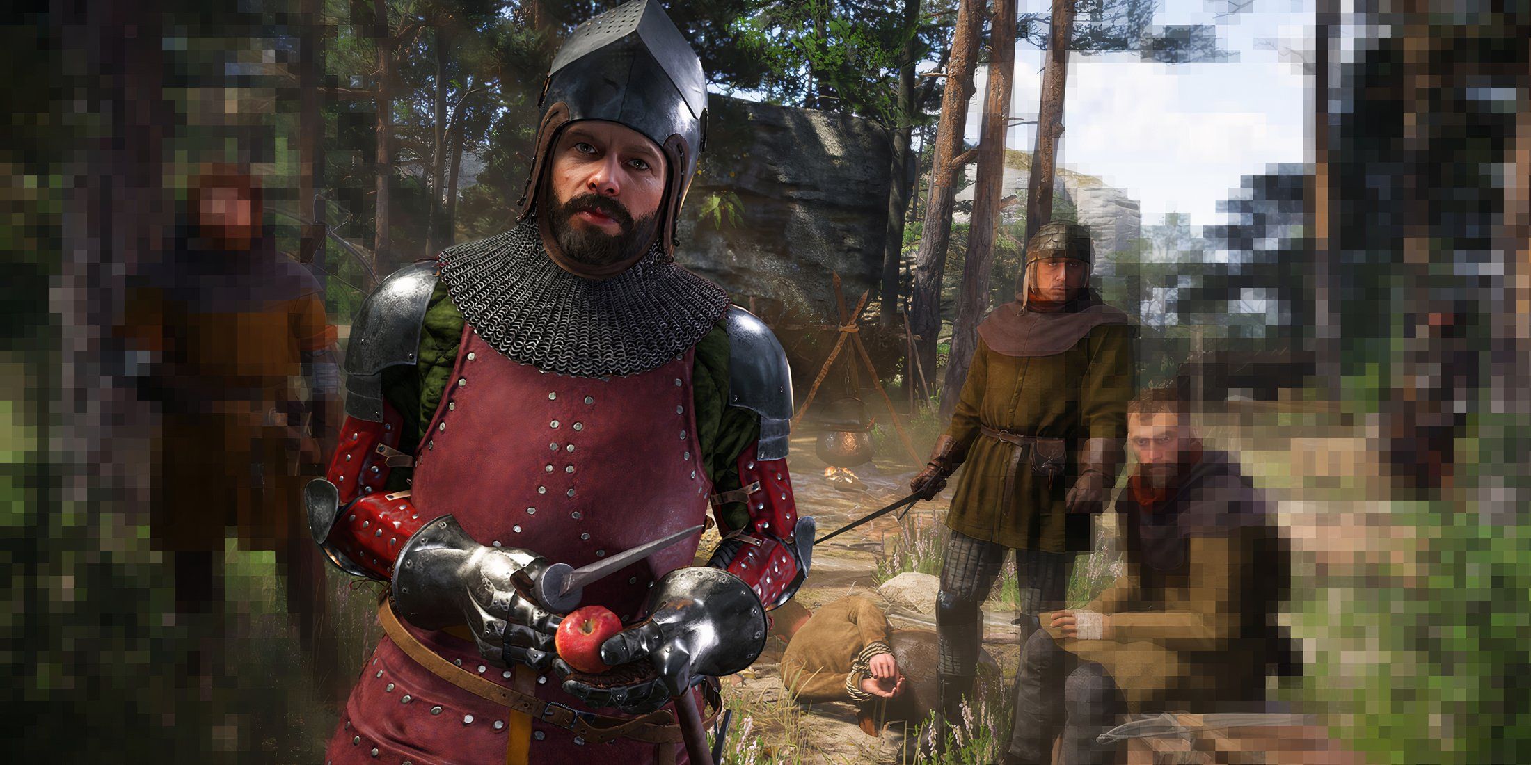 kingdom-come-deliverance-2-kcd2-how-use-console-commands