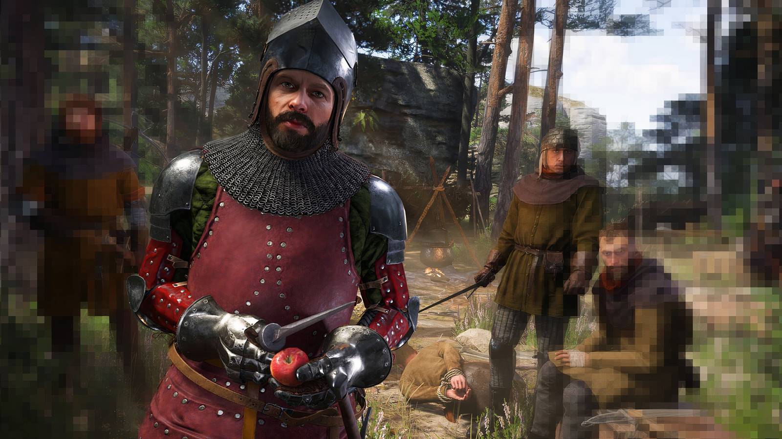 kingdom-come-deliverance-2-kcd2-how-use-console-commands
