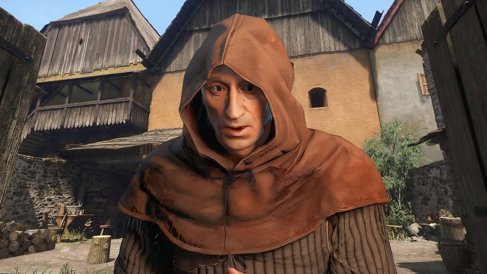 kingdom-come-deliverance-2-kcd2-into-the-underworld-walkthrough-goatskin-location