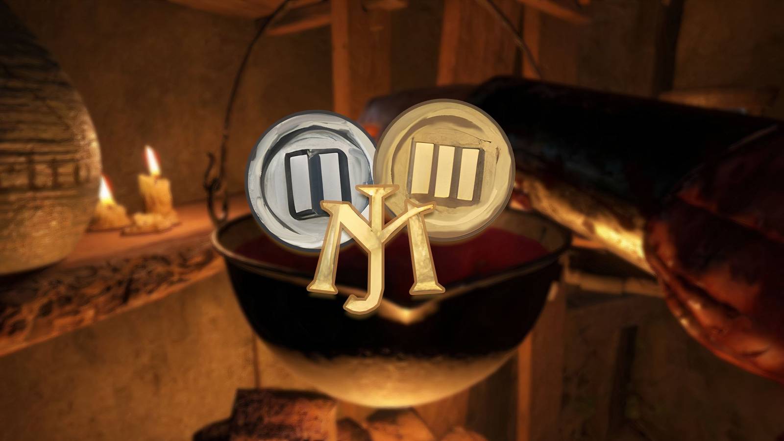 kingdom-come-deliverance-2-kcd2-item-quality-explained