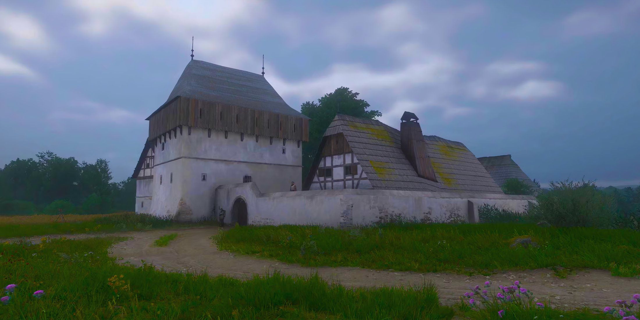 kingdom-come-deliverance-2-kcd2-semine-town-guide