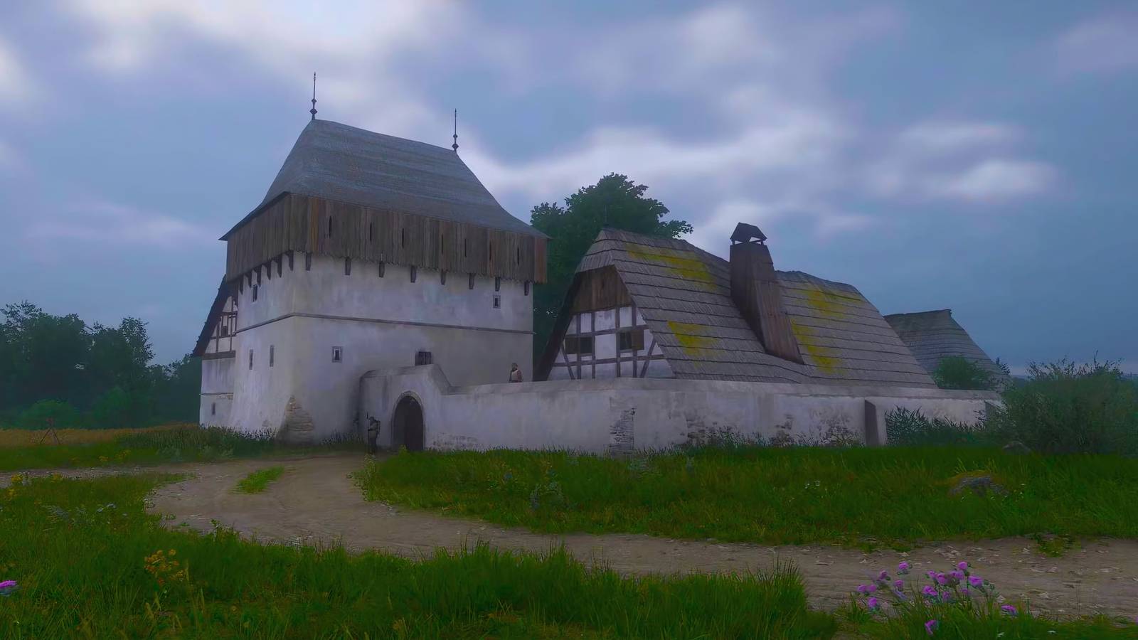 kingdom-come-deliverance-2-kcd2-semine-town-guide