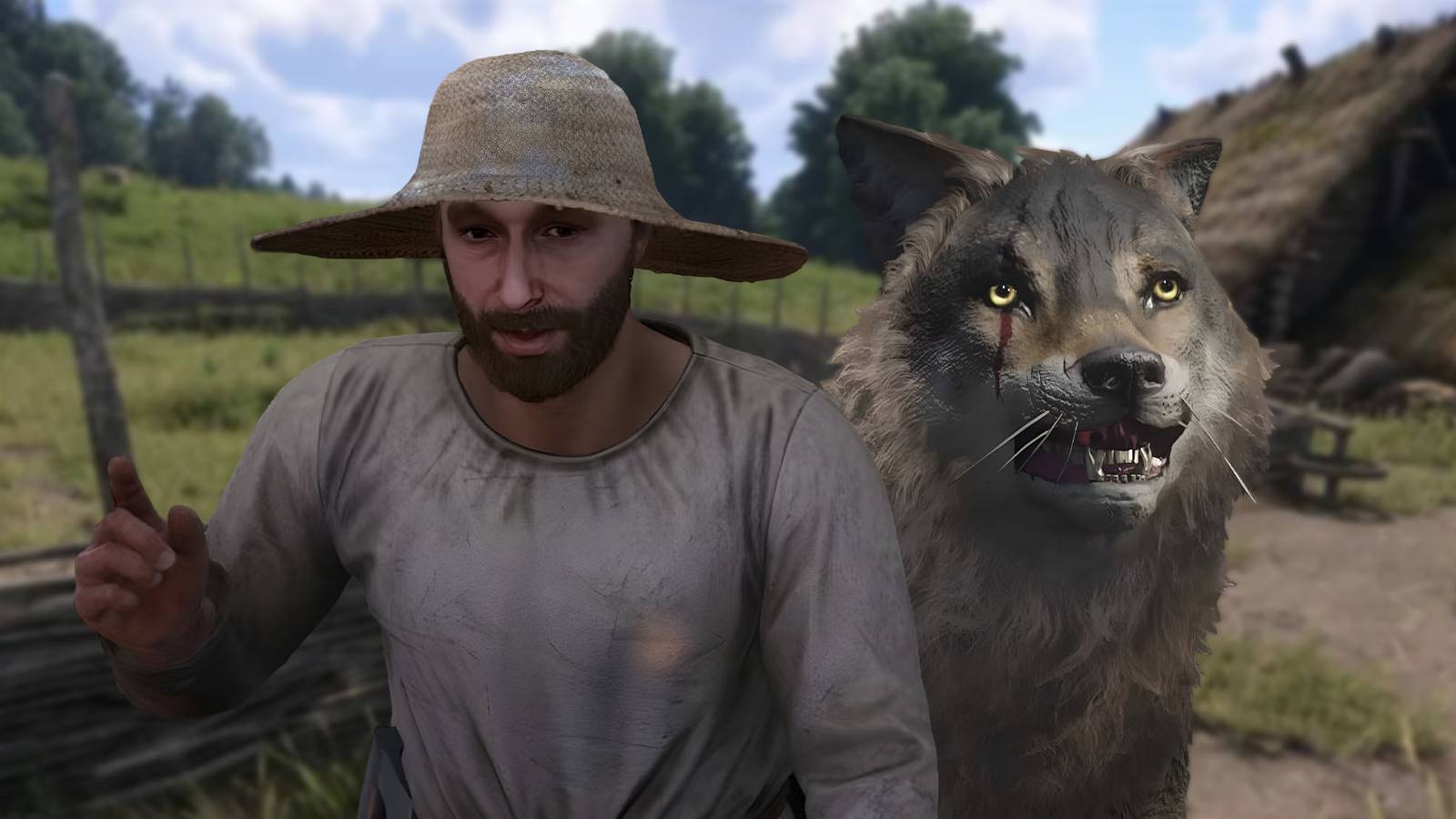 kingdom-come-deliverance-2-kcd2-sheep-among-wolves-quest-guide