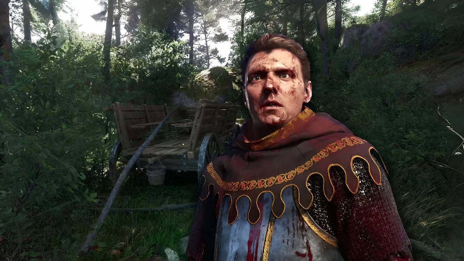 kingdom-come-deliverance-2-kcd2-where-find-overturned-cart-the-jaunt