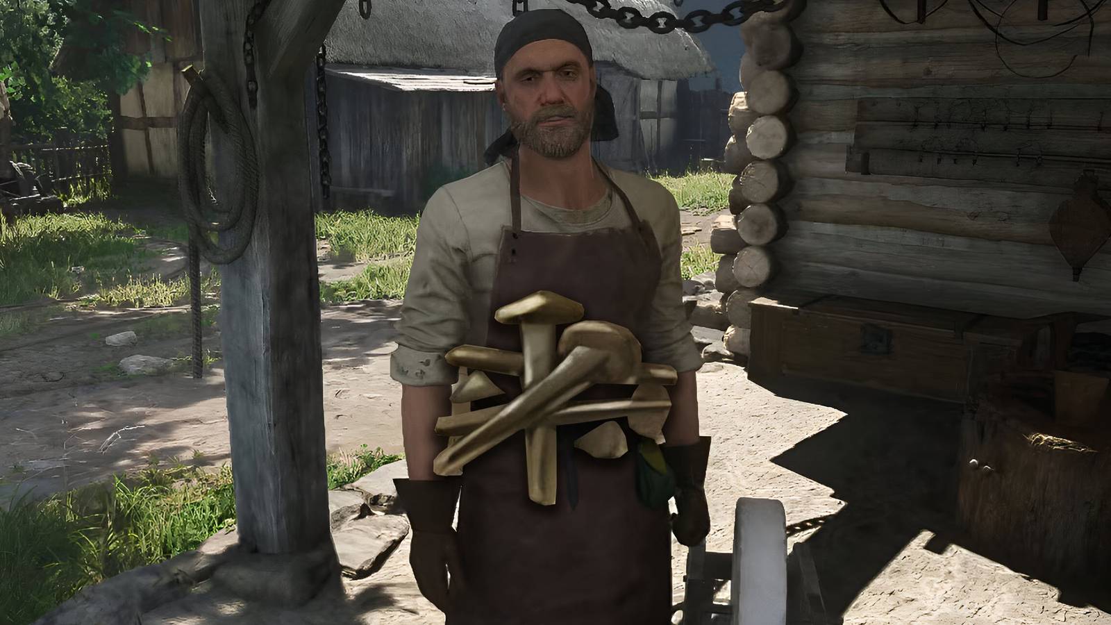 kingdom-come-deliverance-2-kcd2-where-get-fastening-material