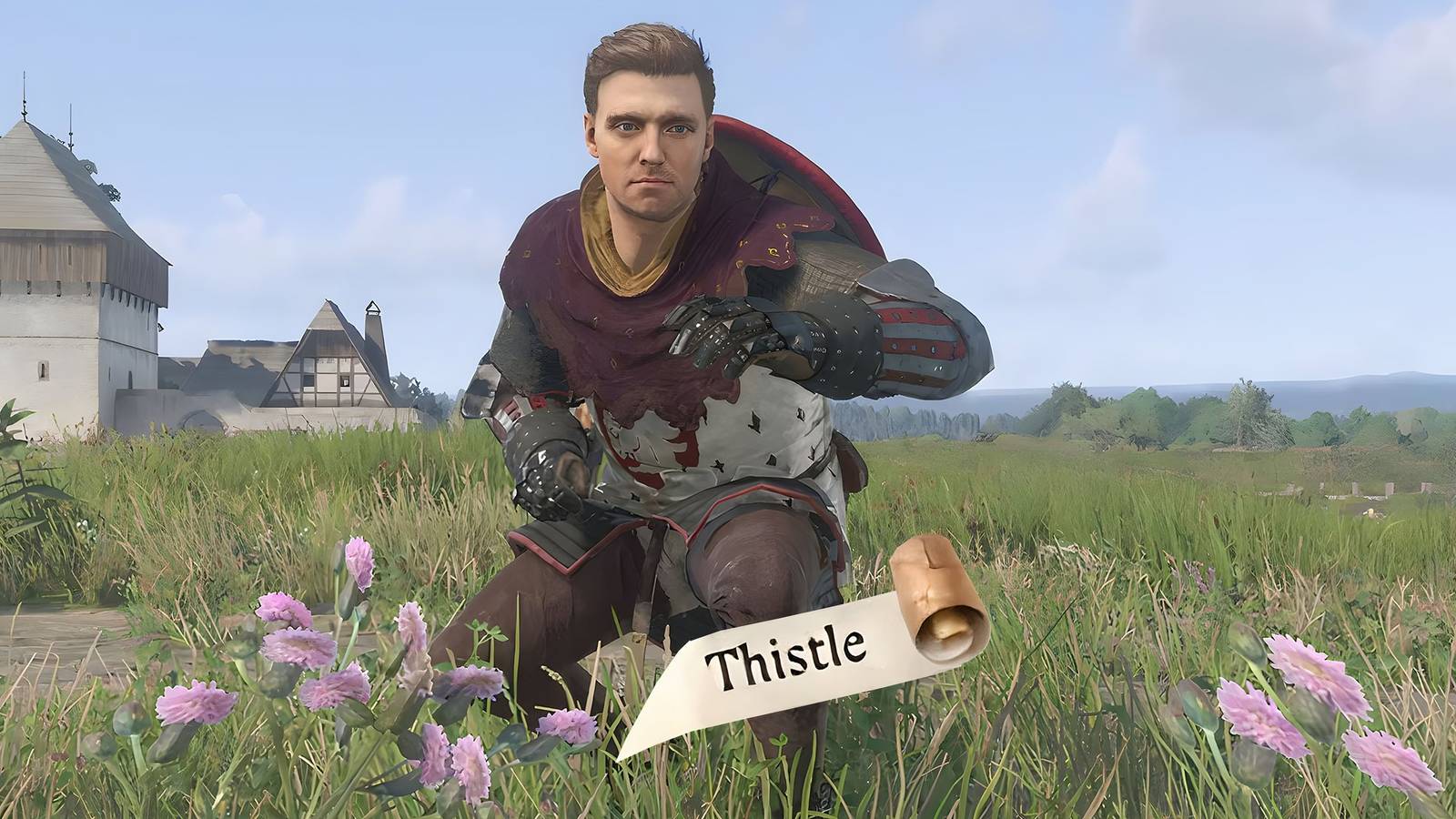 kingdom-come-deliverance-2-kcd2-where-get-find-thistle