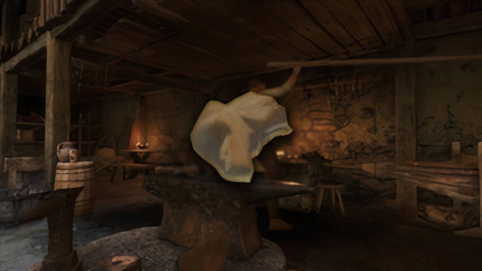 kingdom-come-deliverance-2-kcd2-where-get-frankfurt-steel-location-vendor-1