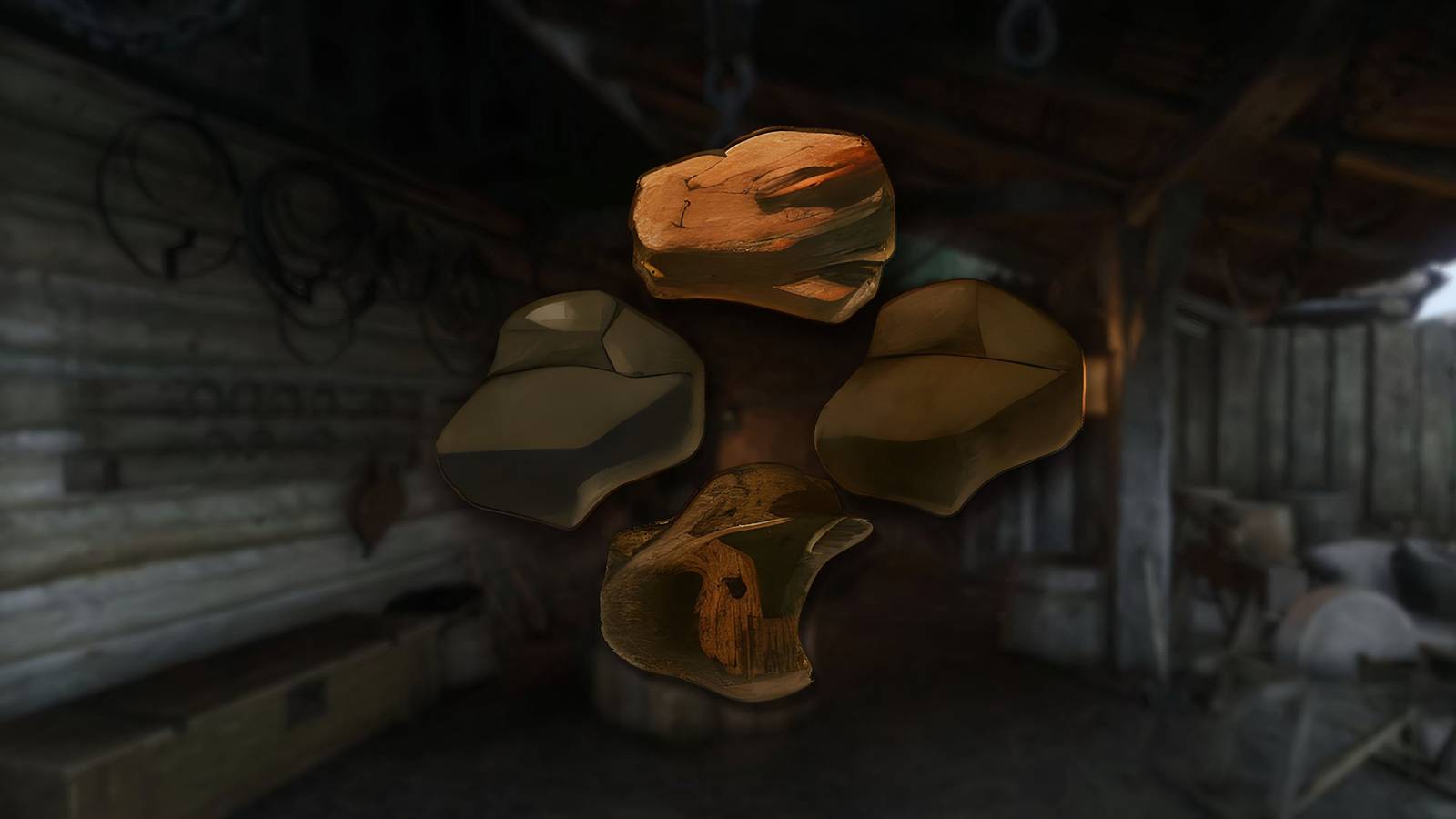 kingdom-come-deliverance-2-kcd2-where-get-metals