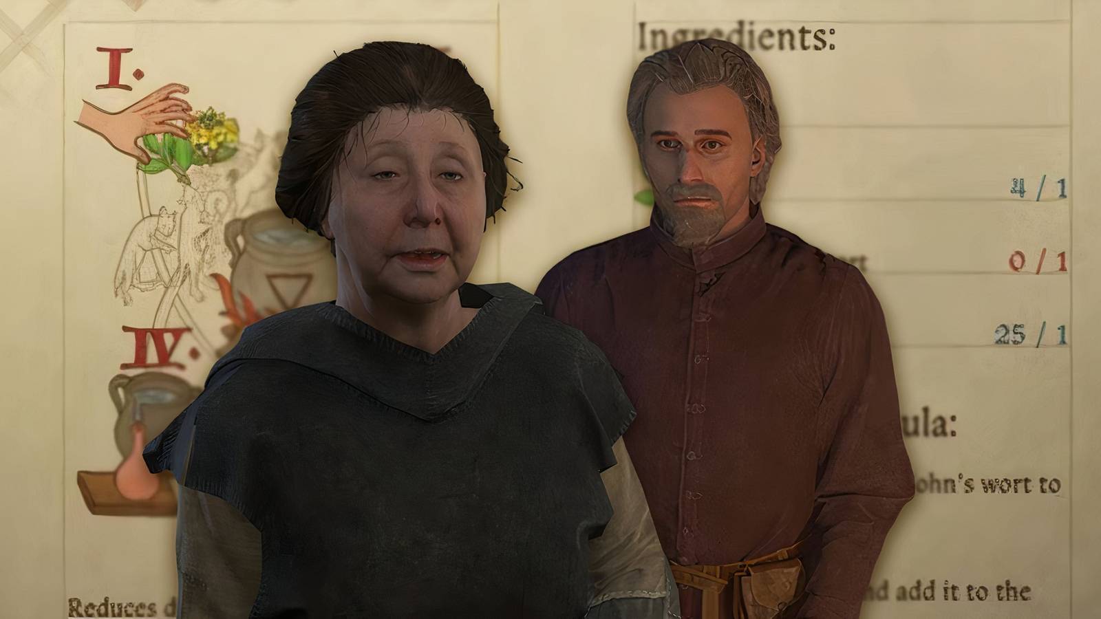 kingdom-come-deliverance-2-kcd2-where-get-potion-recipes