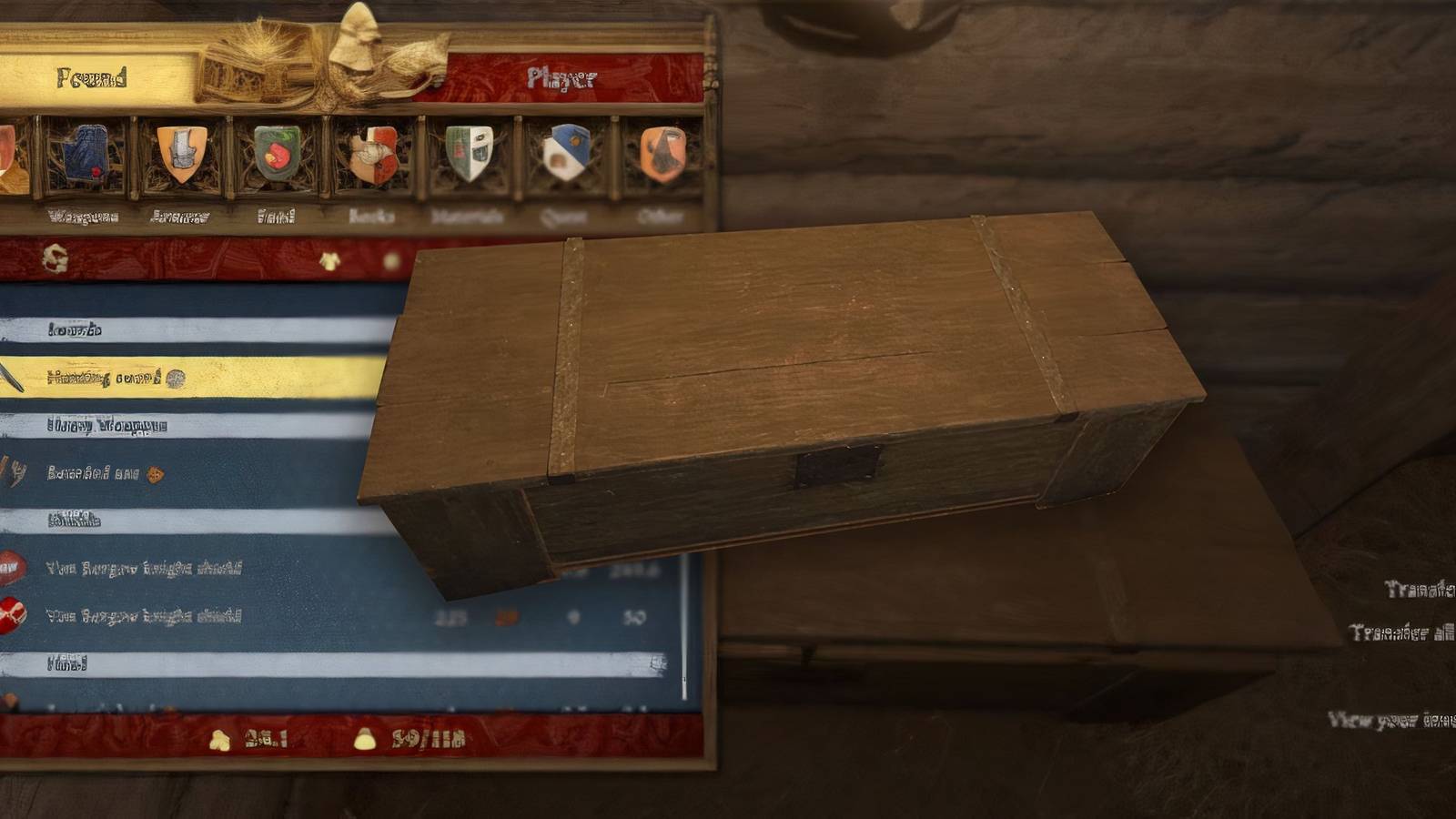 kingdom-come-deliverance-2-kcd2-where-store-items