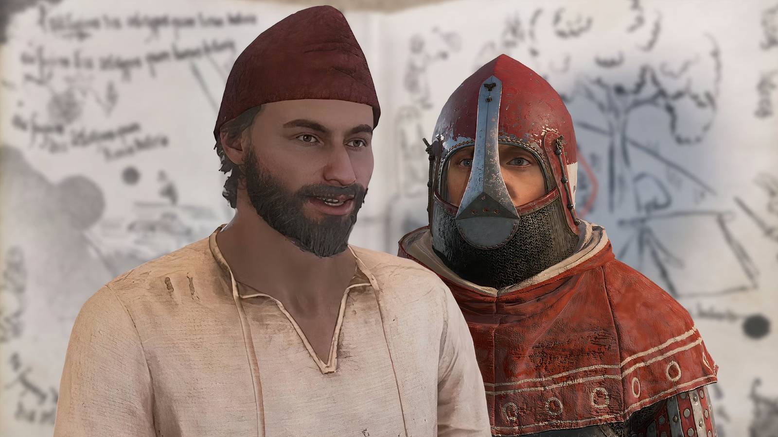 kingdom-come-deliverance-2-kcd2-x-marks-the-spot-task-walkthrough