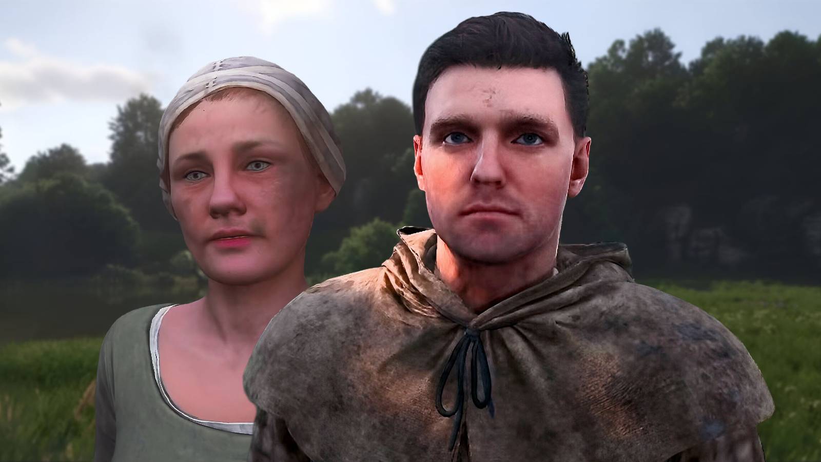 kingdom-come-deliverance-2-lackey-quest-walkthrough