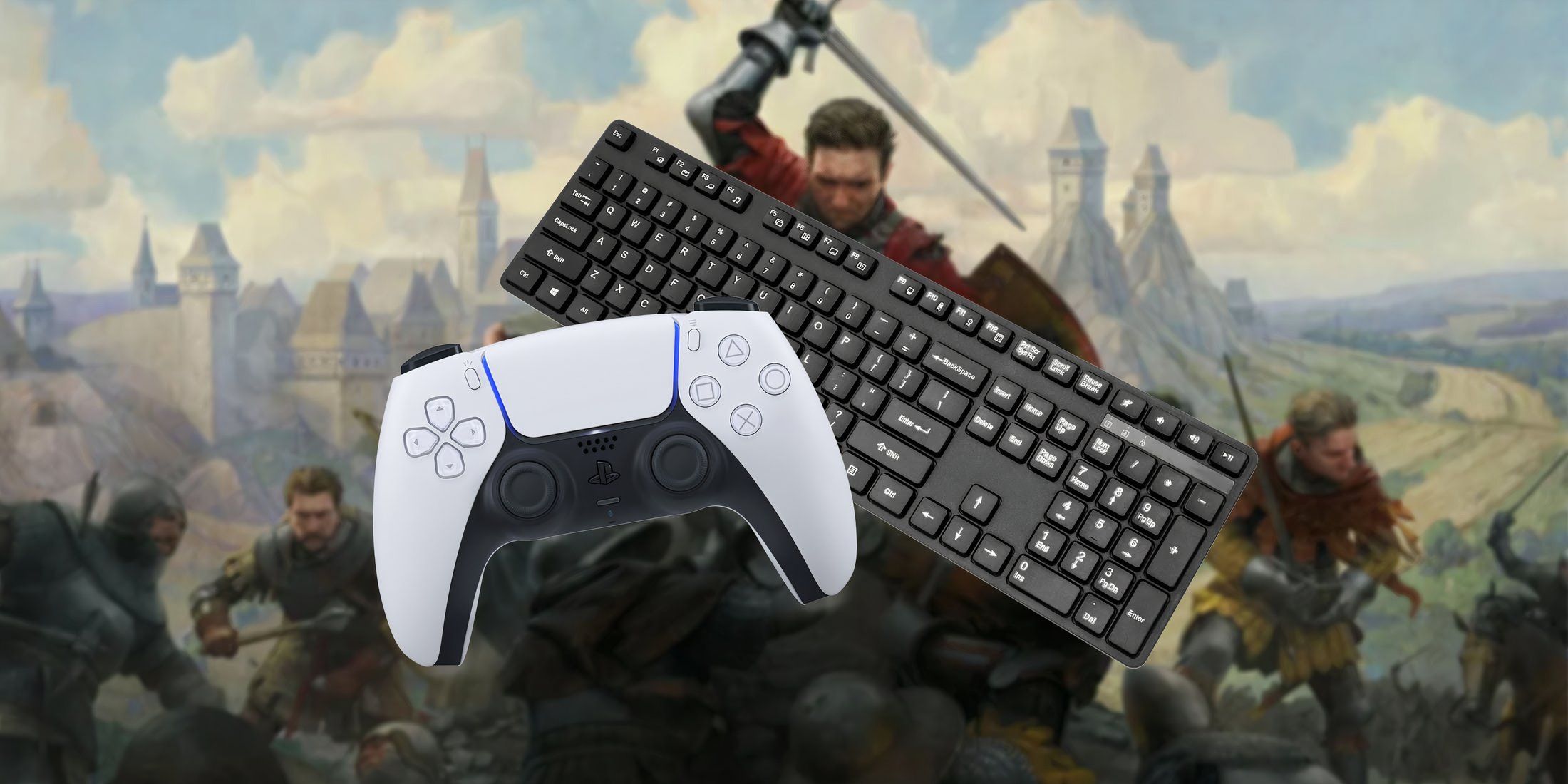 kingdom-come-deliverance-2-pc-keyboard-or-controller-pros-cons