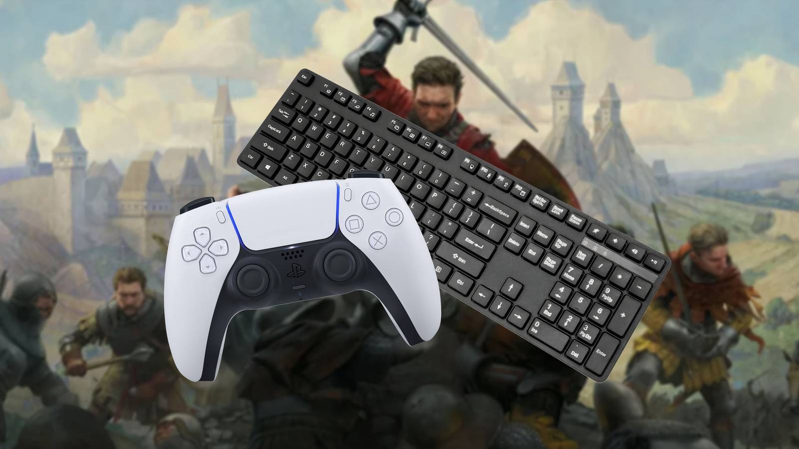 kingdom-come-deliverance-2-pc-keyboard-or-controller-pros-cons