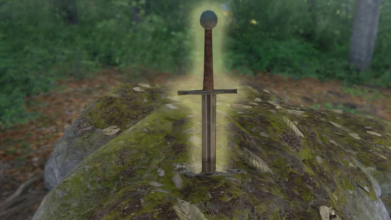 kingdom-come-deliverance-2-sword-in-the-stone-easter-egg-location