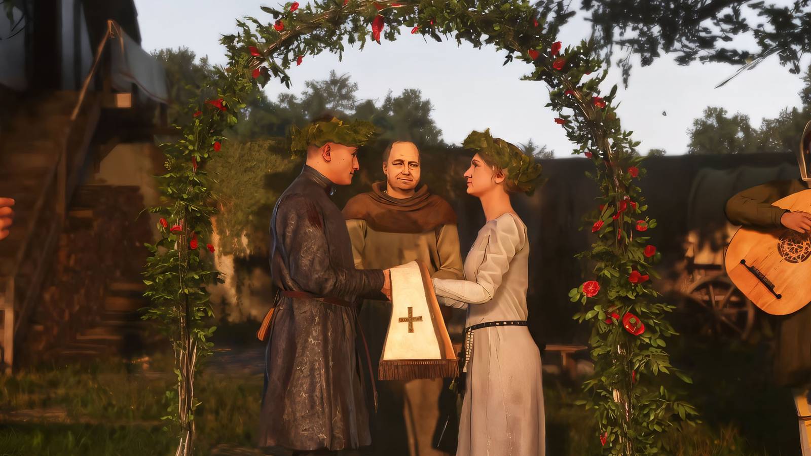 kingdom-come-deliverance-2-wedding-crashers-walkthrough-1