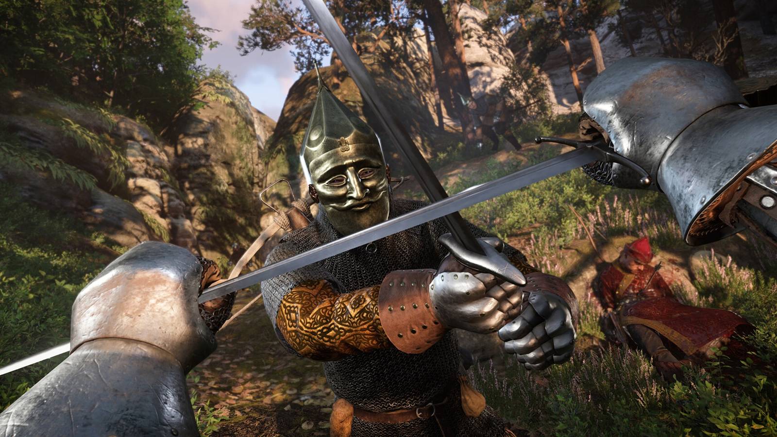 kingdom-come-develiverance-2-series-s