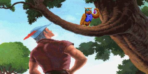 kings-quest-5-screenshot-1