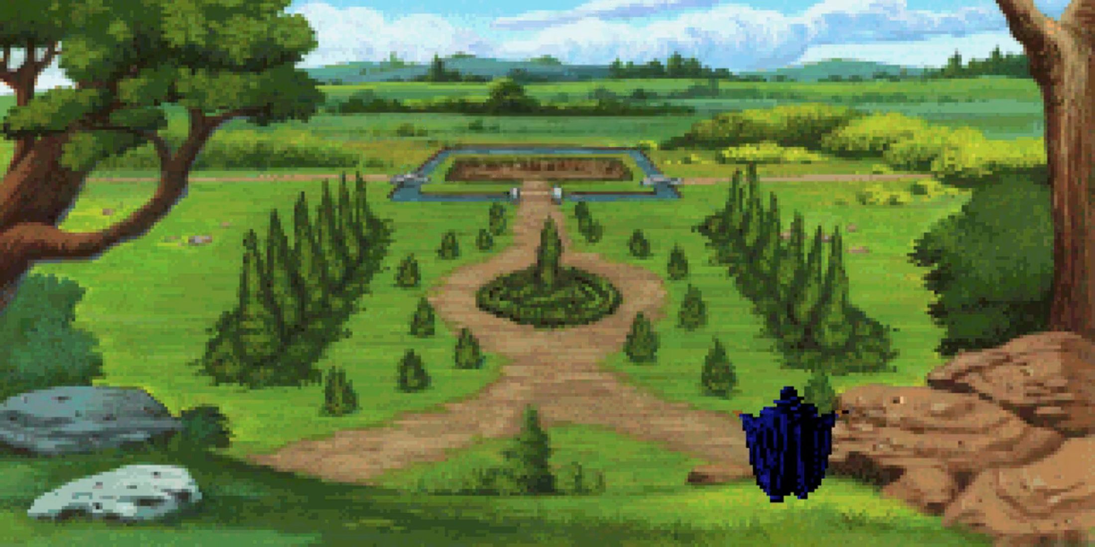 kings-quest-5-screenshot-2