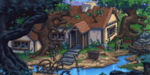 kings-quest-5-screenshot-3
