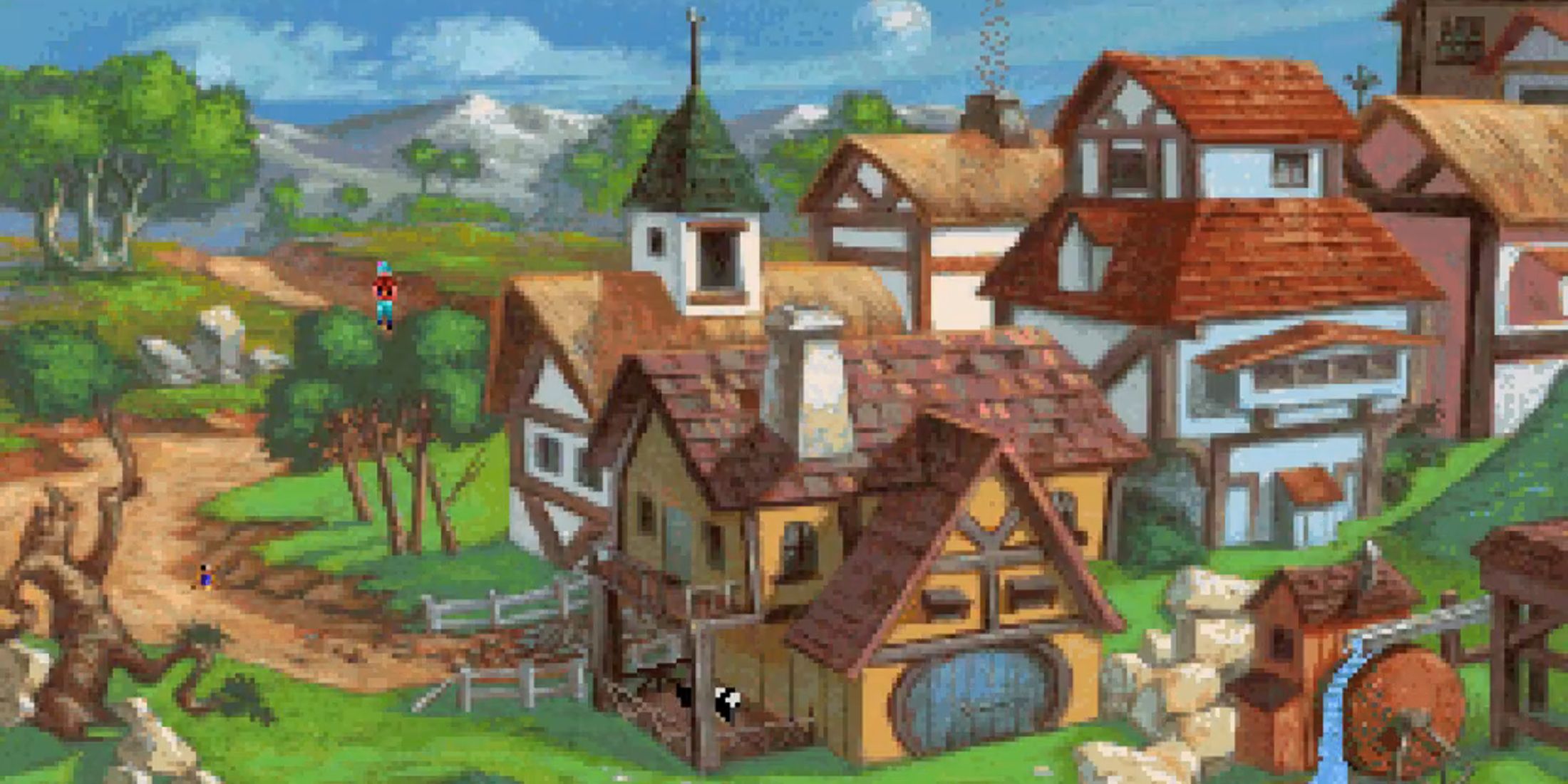 kings-quest-5-screenshot-4