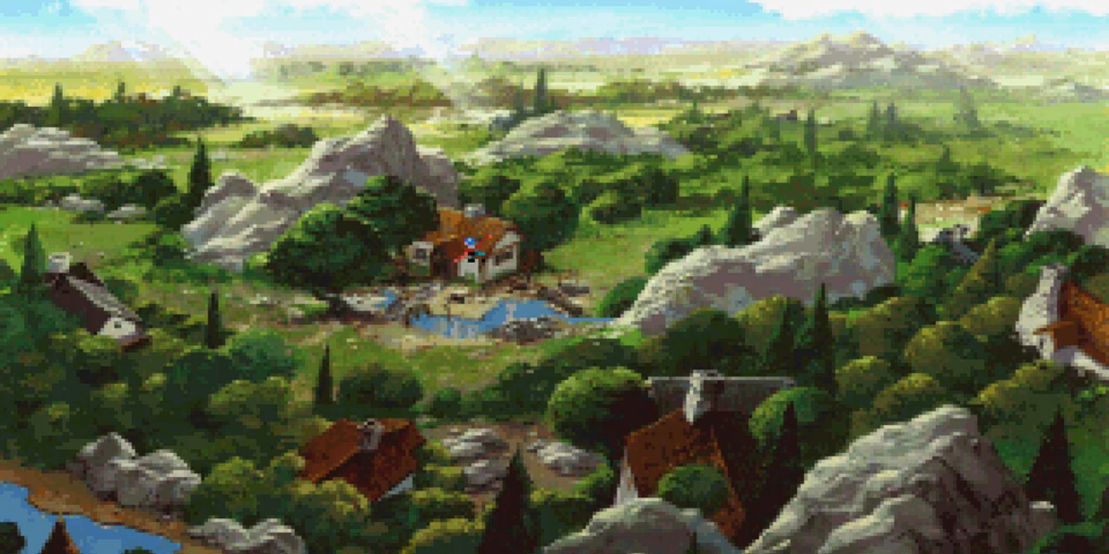kings-quest-5-screenshot-5