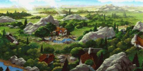 kings-quest-5-screenshot-5