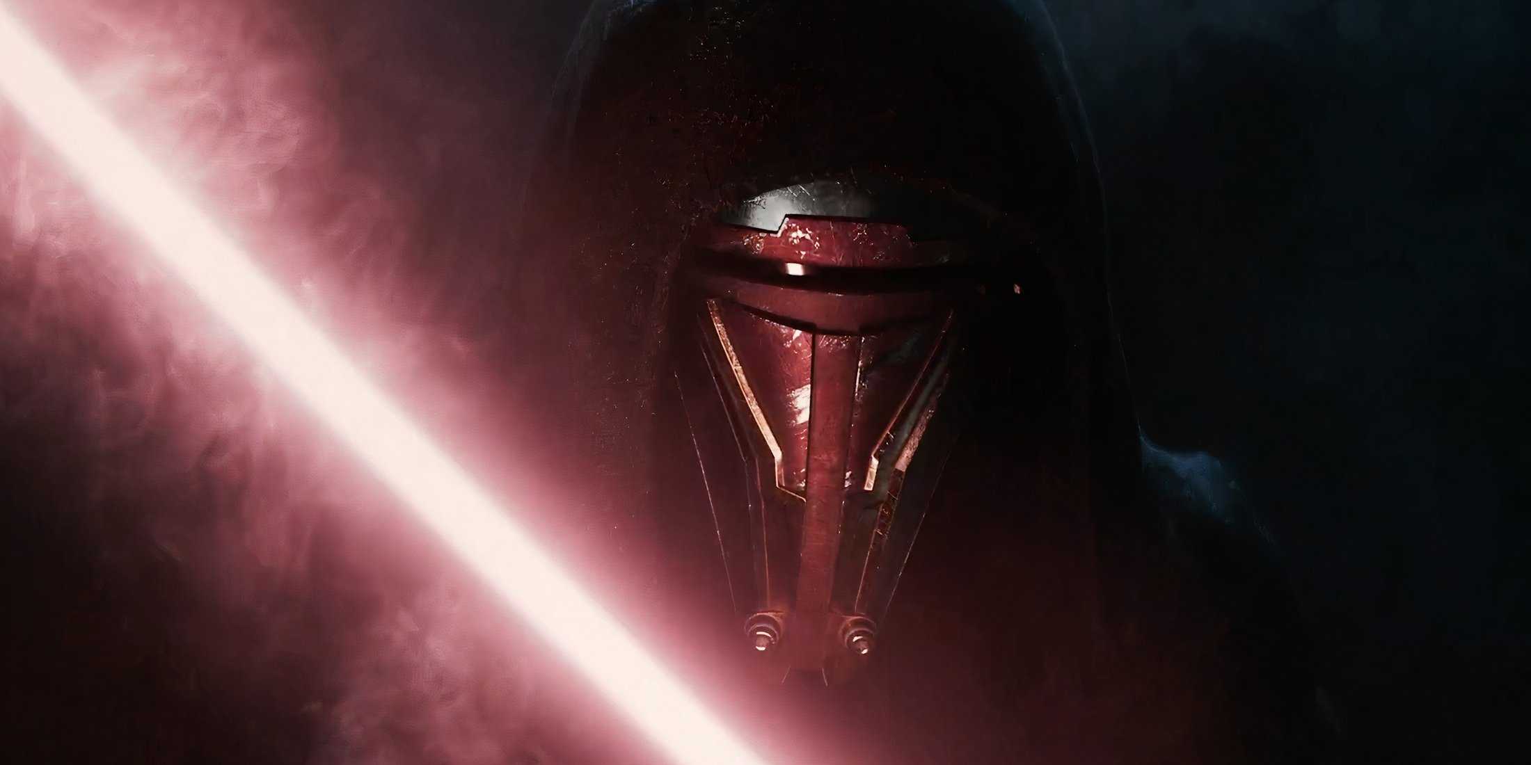 kotor-revan